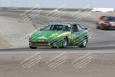 media/Oct-26-2024-Nasa (Sat) [[d836a980ea]]/Race Group B/Grapevine/